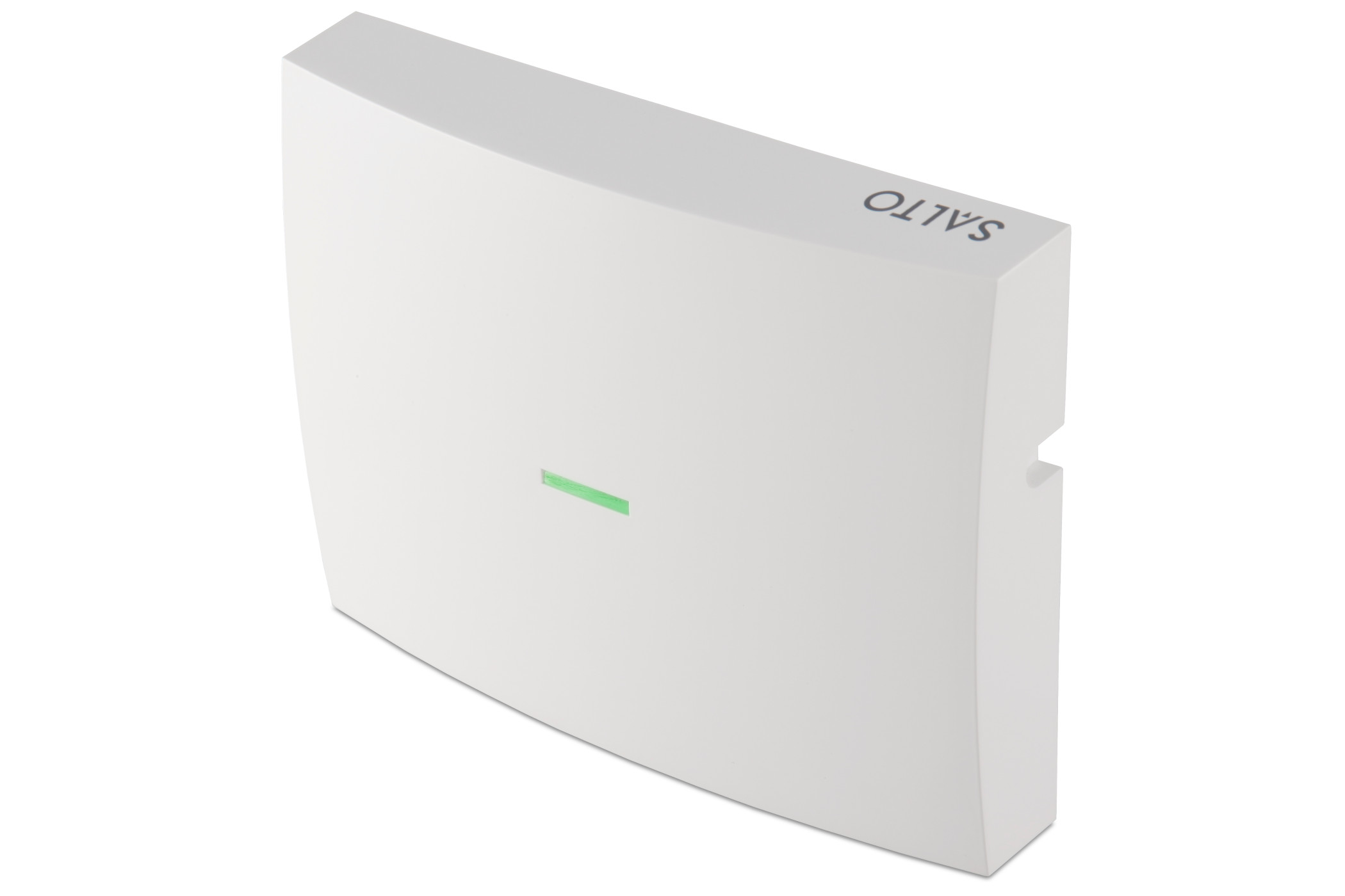 Salto Bluenet Wireless Gateway