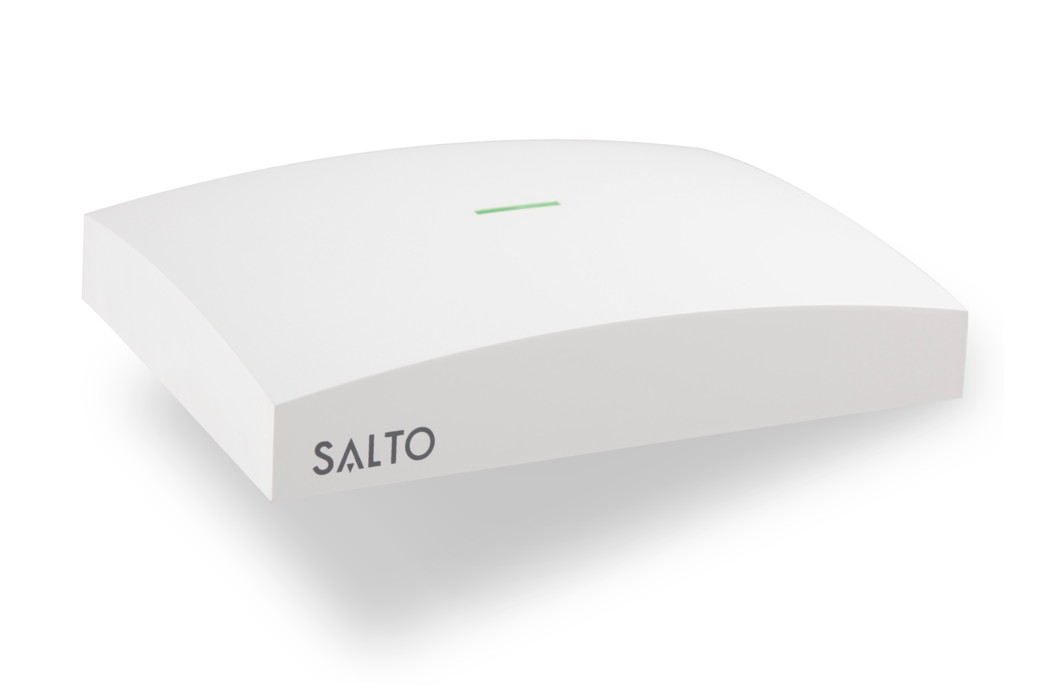 Salto Bluenet Wireless Gateway