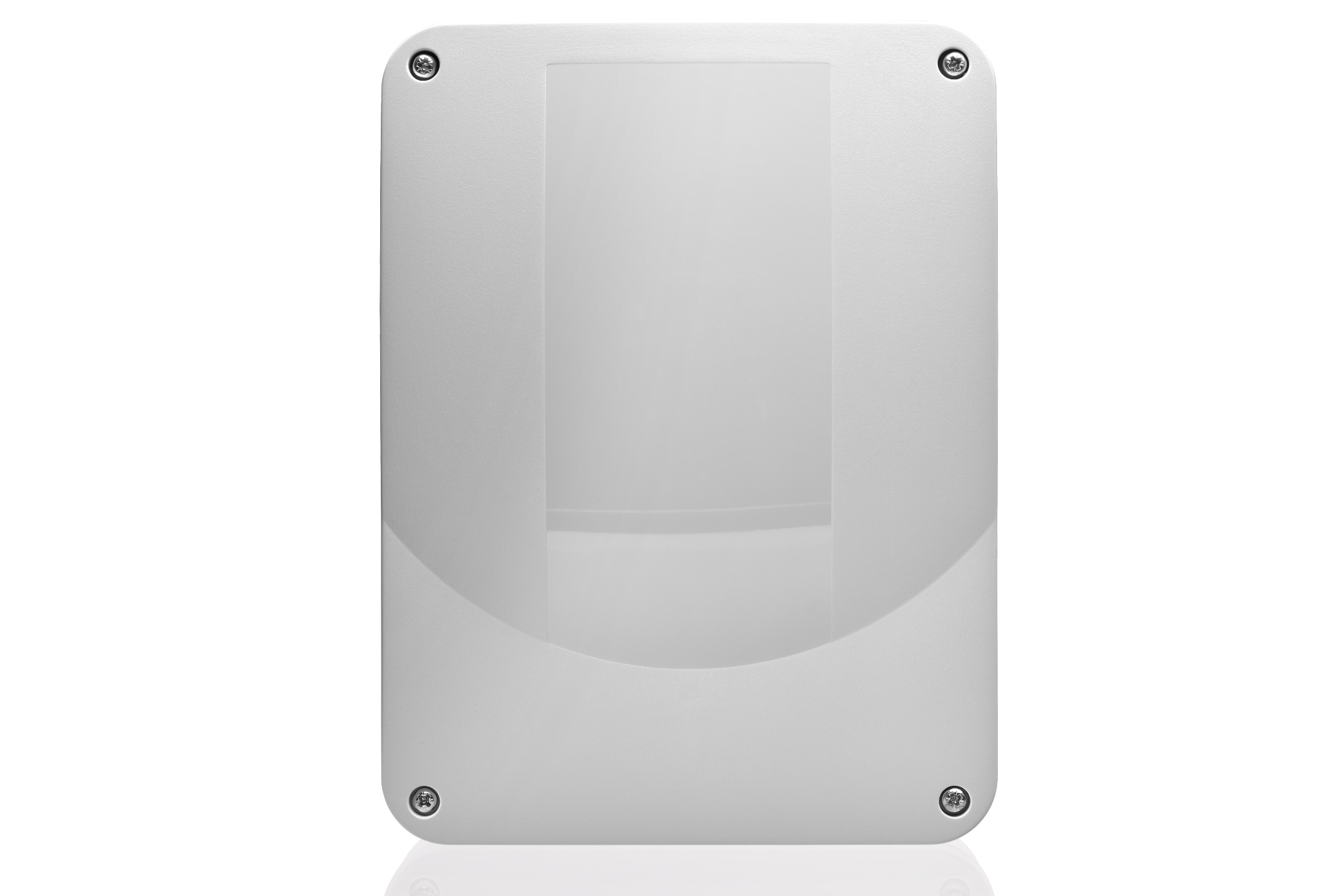 Salto elettronica offline