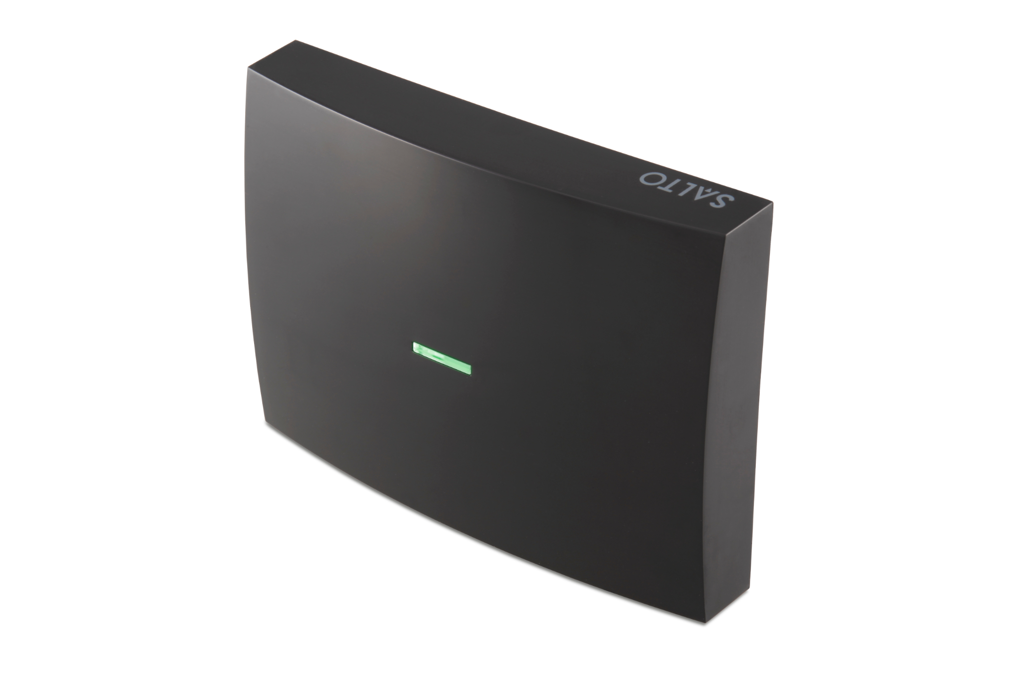 Salto Bluenet Wireless Gateway