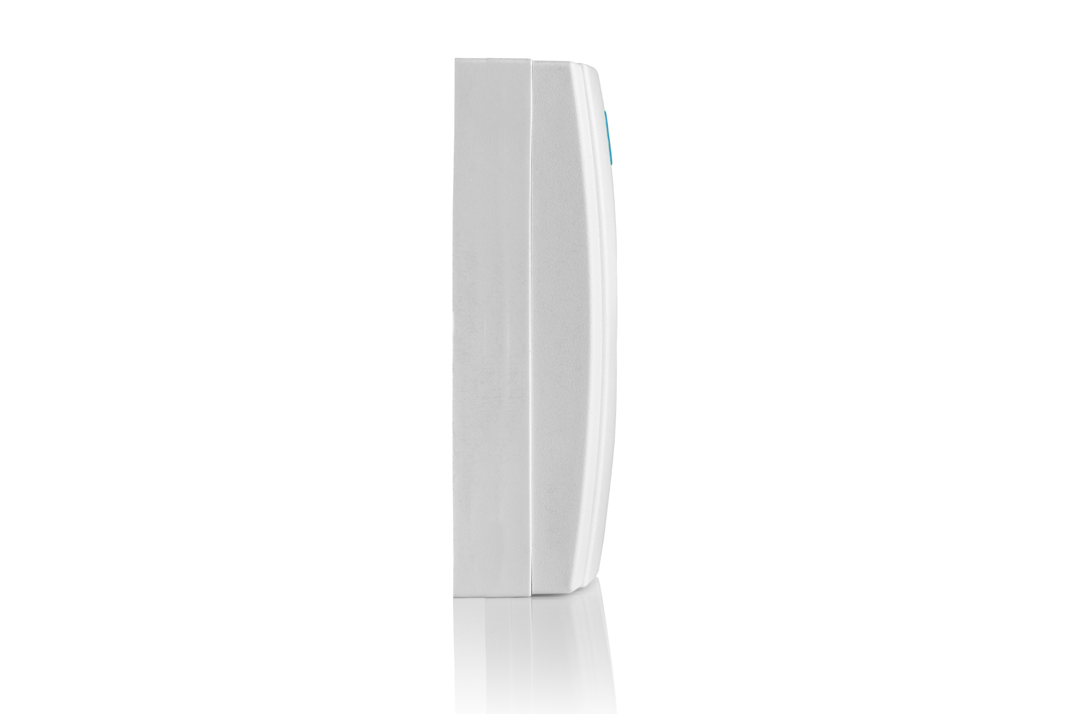 Salto Bluenet Wireless repeater