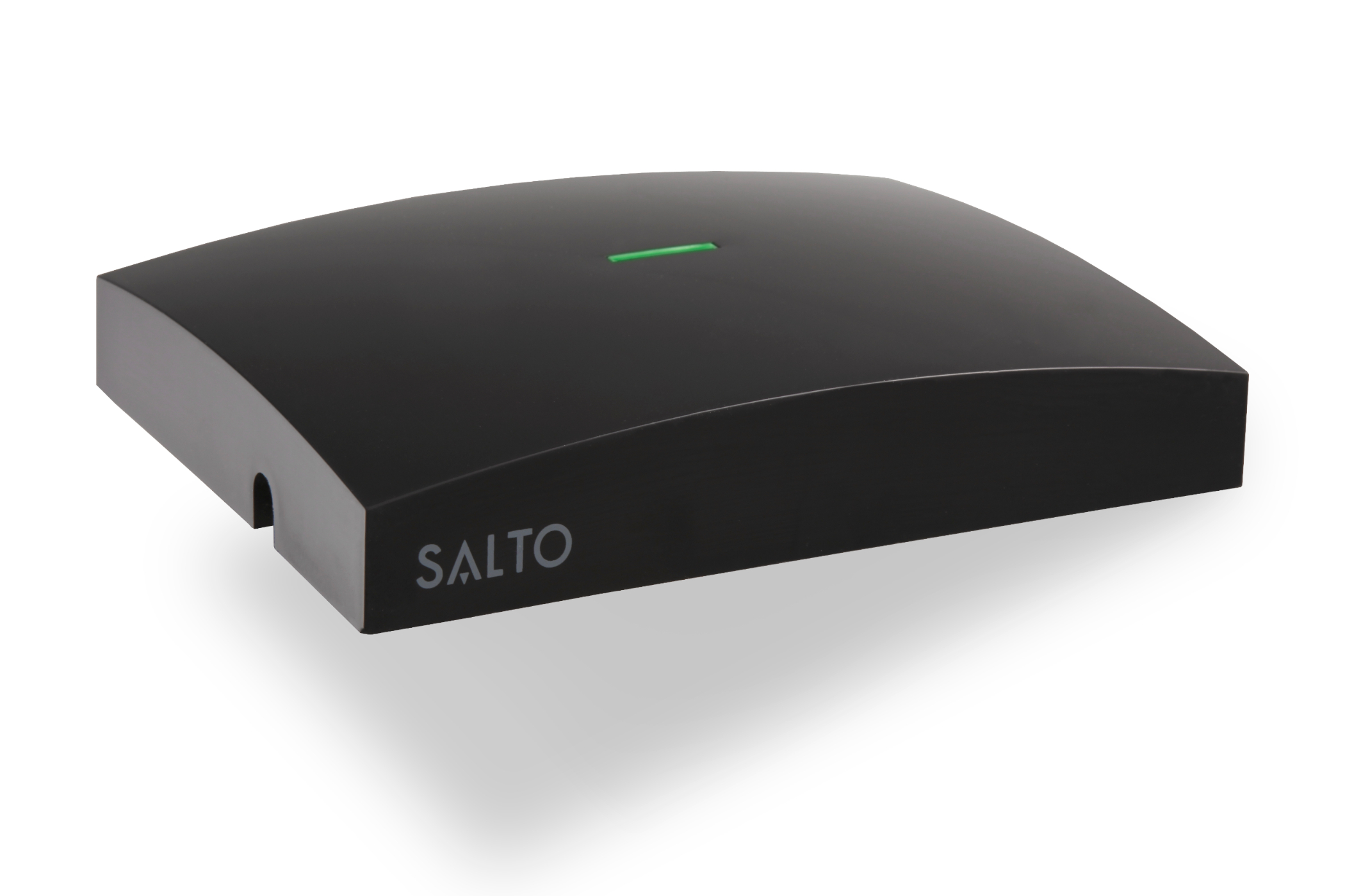 Salto Bluenet Wireless Gateway
