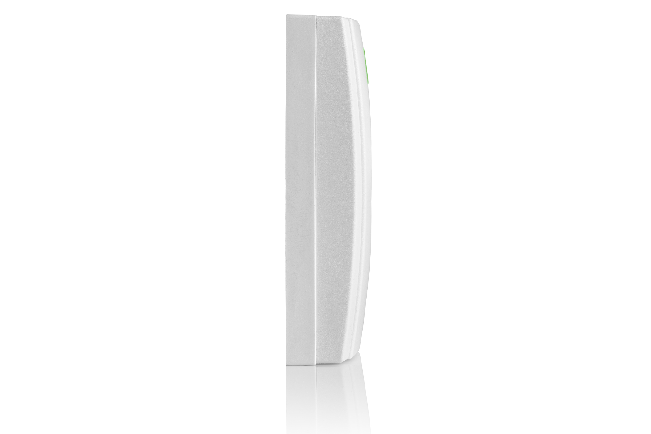 Salto Bluenet Wireless node