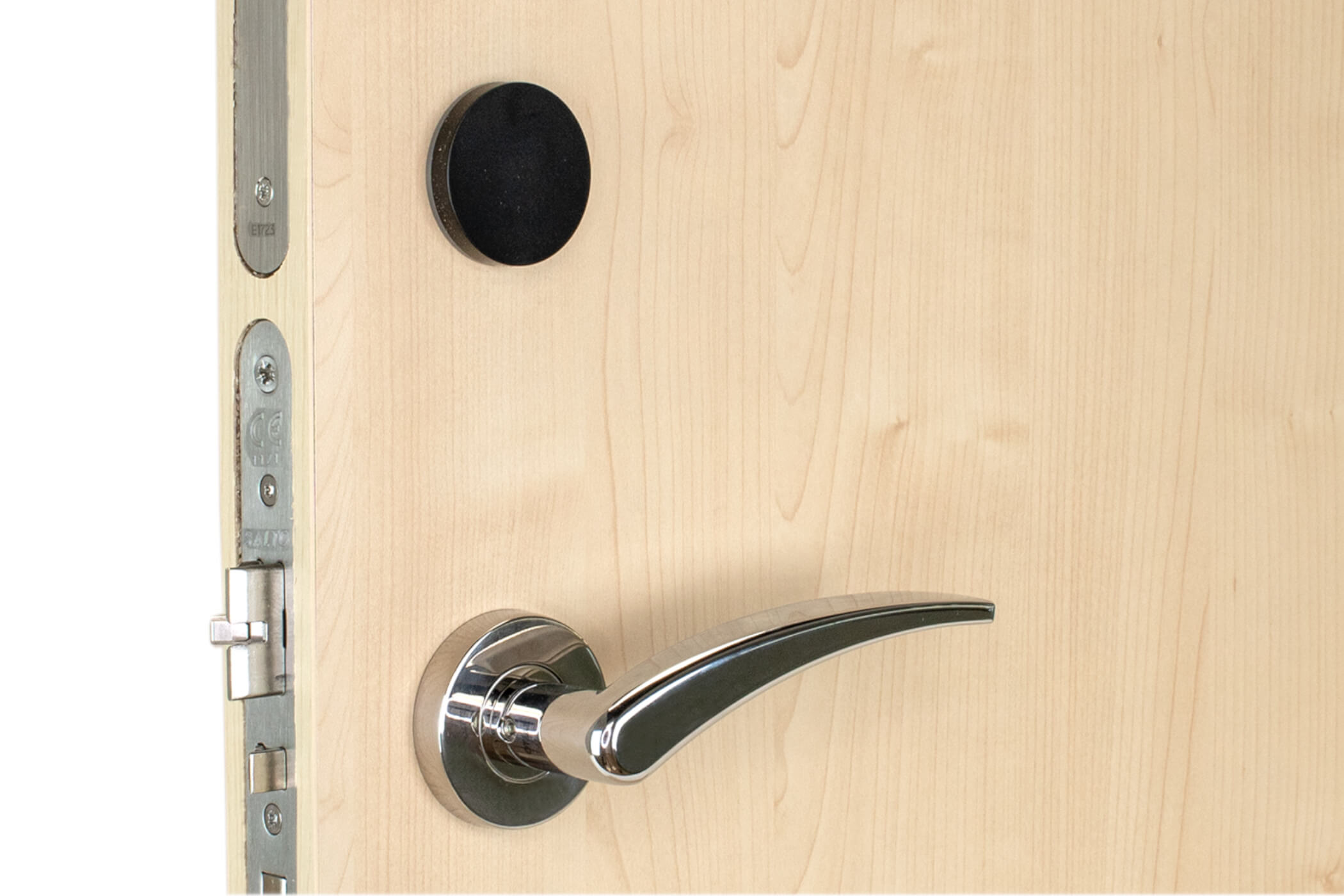 Salto AElement Fusion