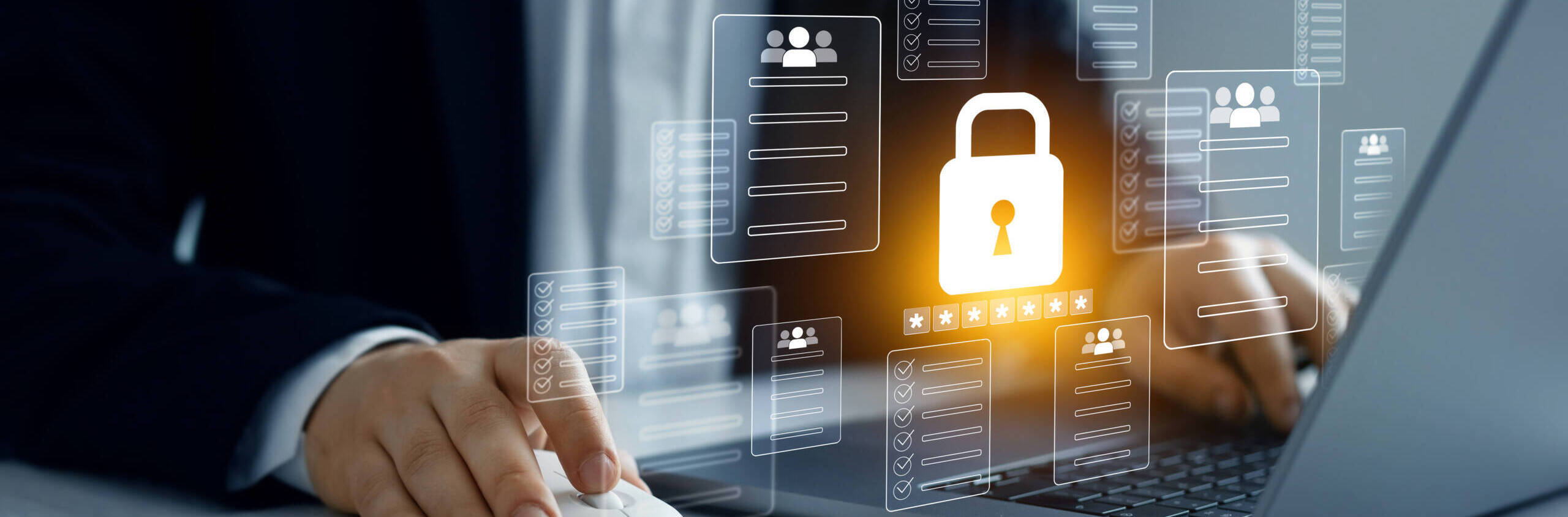 Software und Technologieplattformen Header