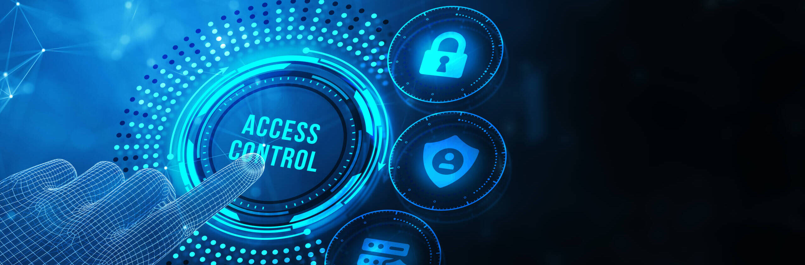 Header - Elektronische Hardware