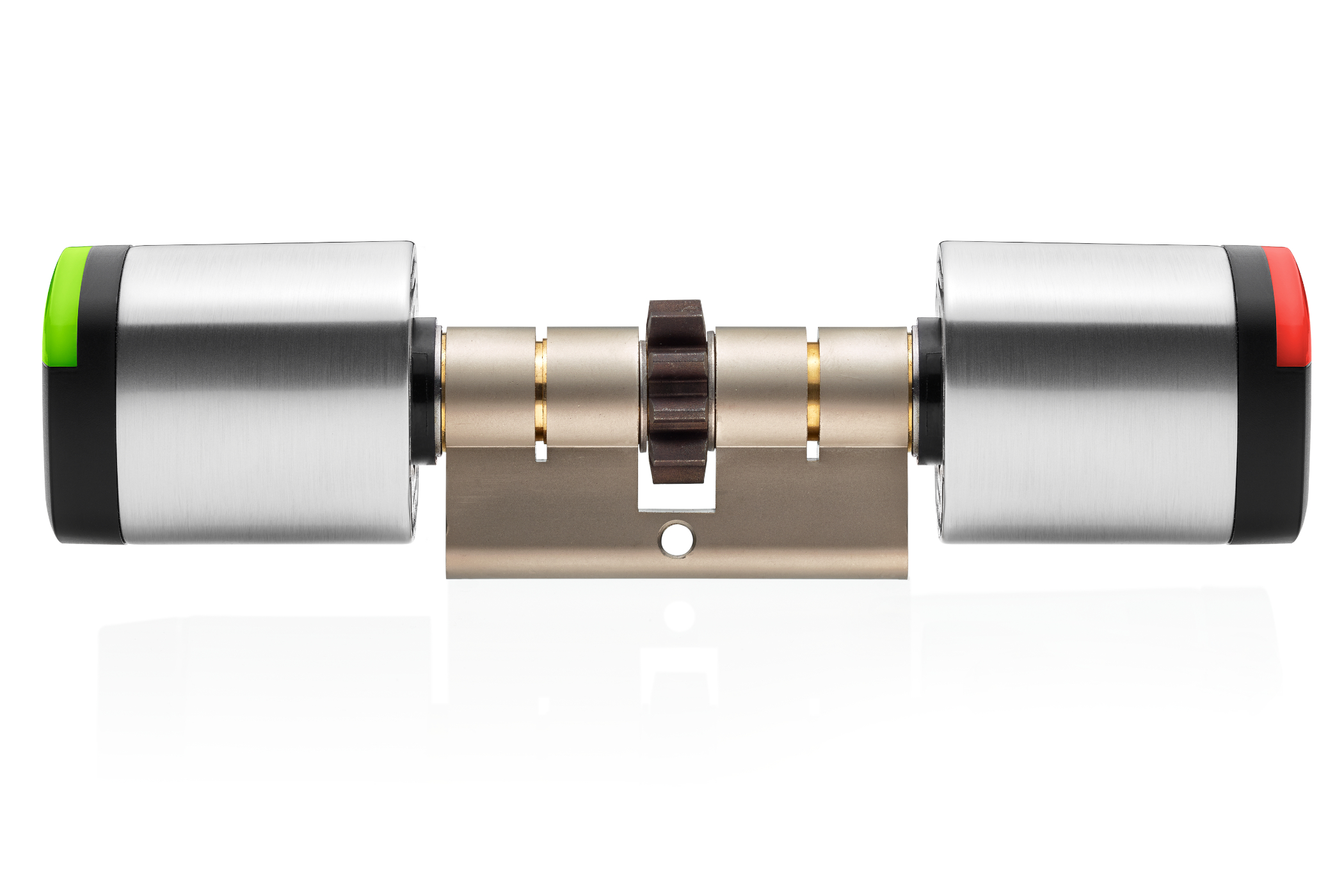 Salto NEO cilindro eletronico