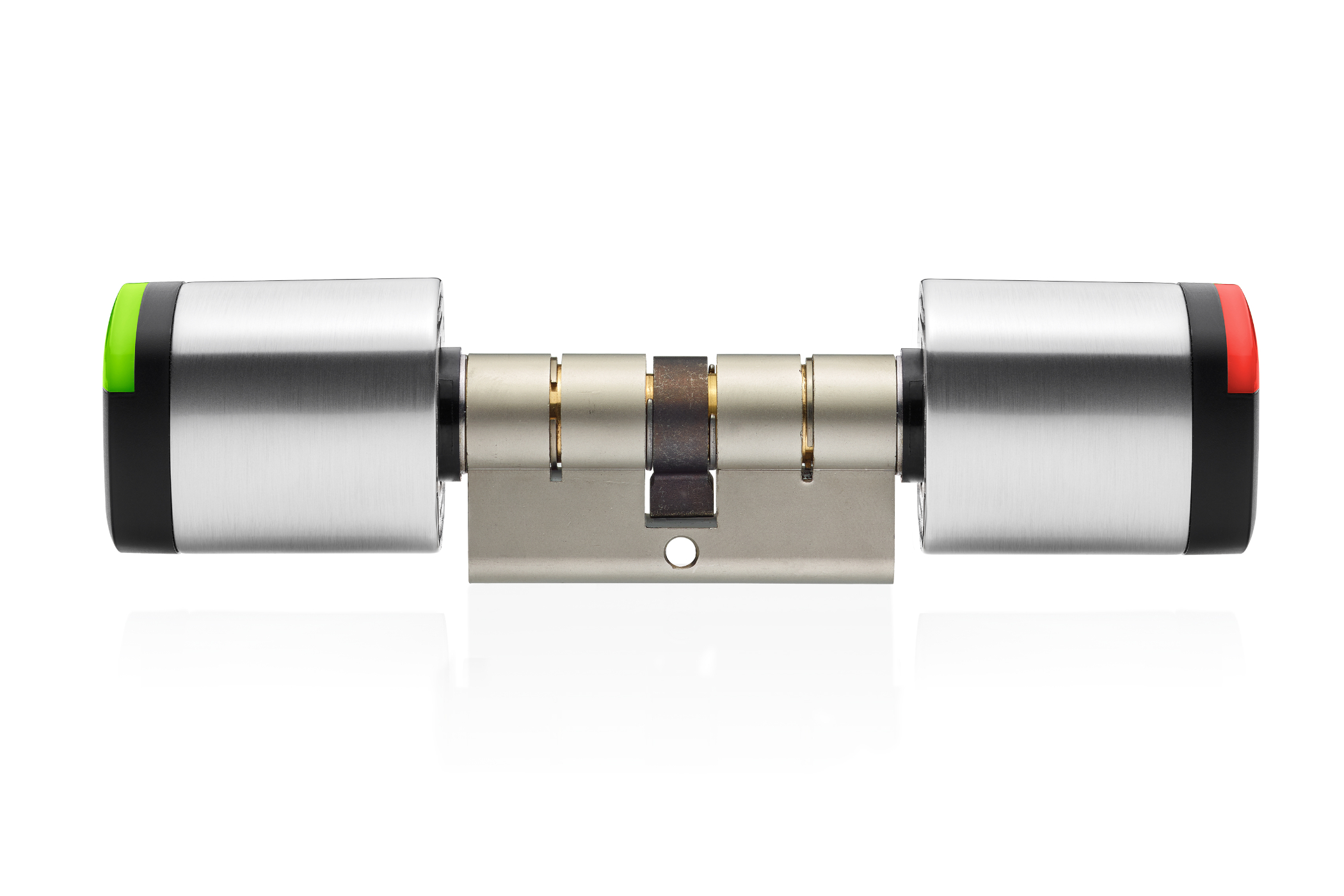 Salto NEO cilindro eletronico