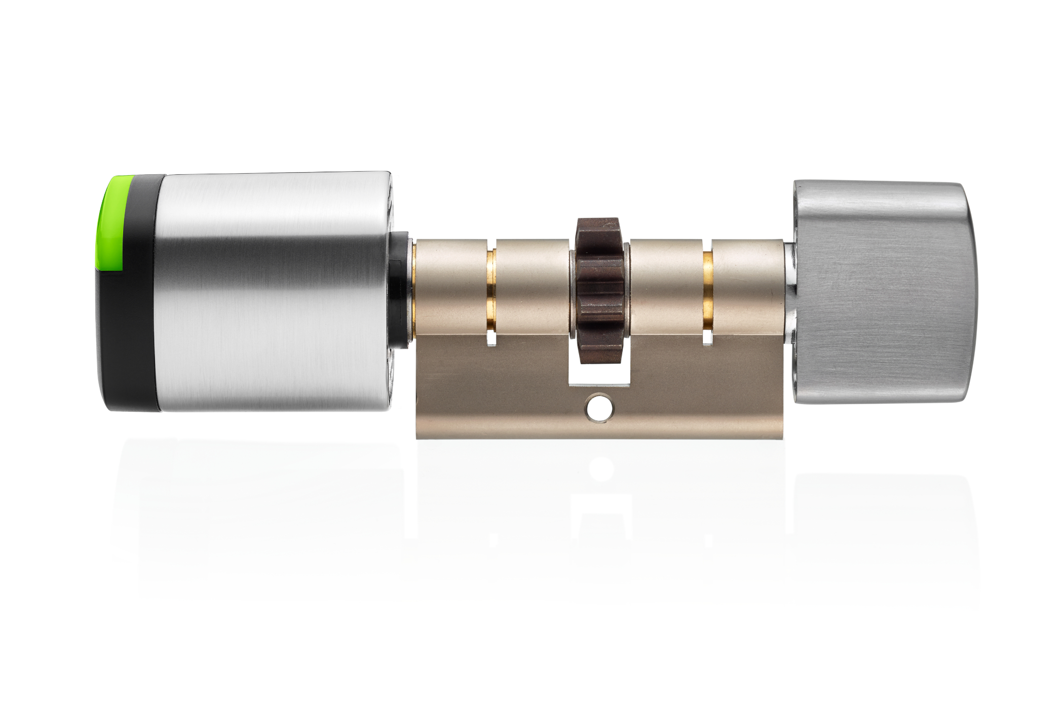 Salto NEO cilindro eletronico