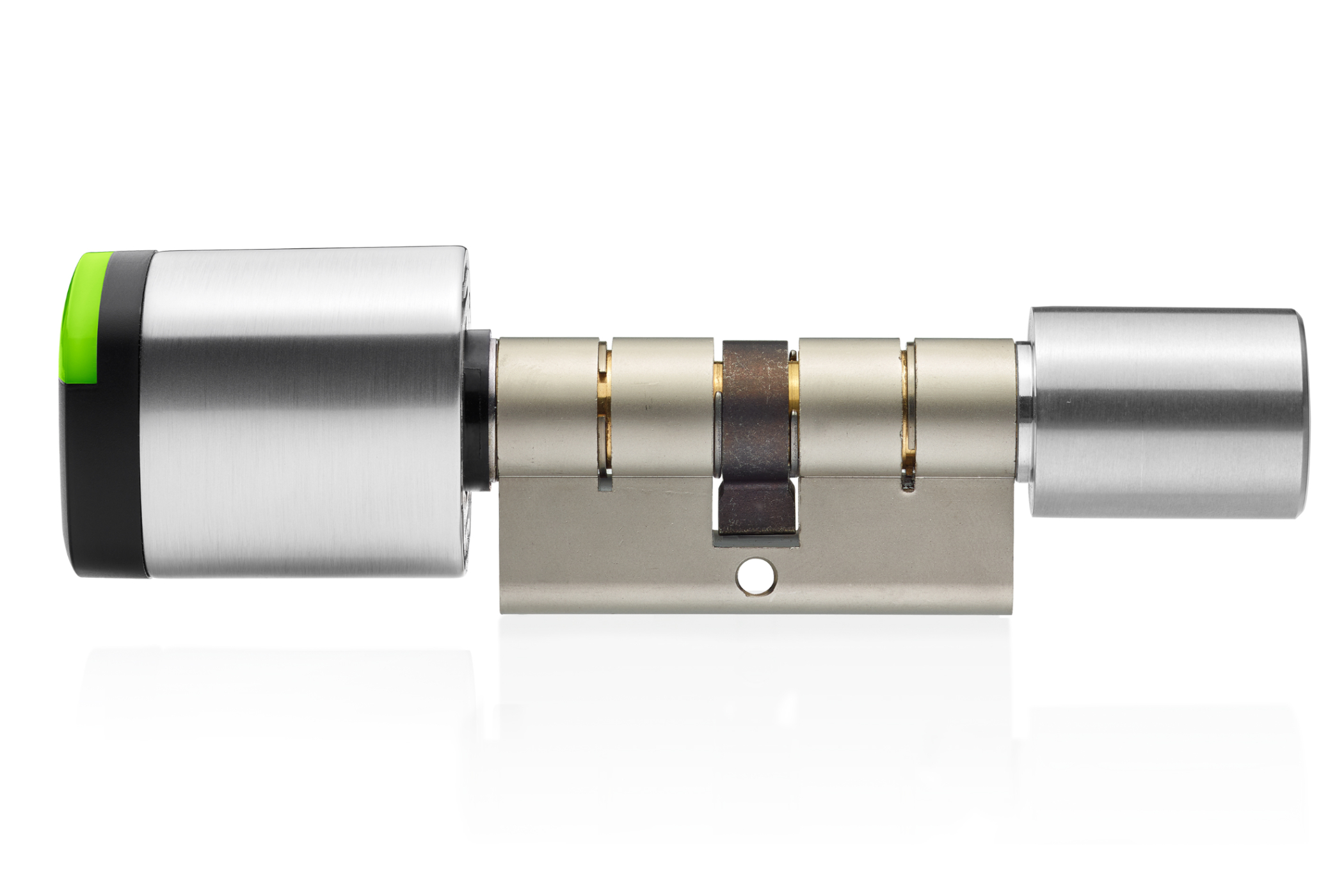 Salto NEO cilindro eletronico