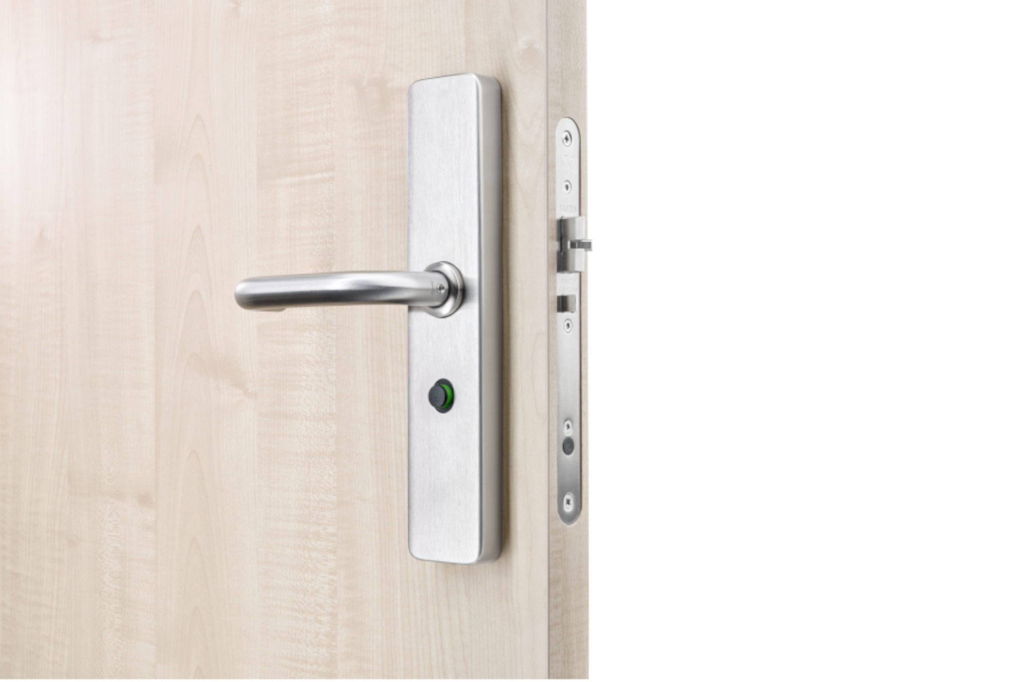 Salto XS4 ONE Firedoor