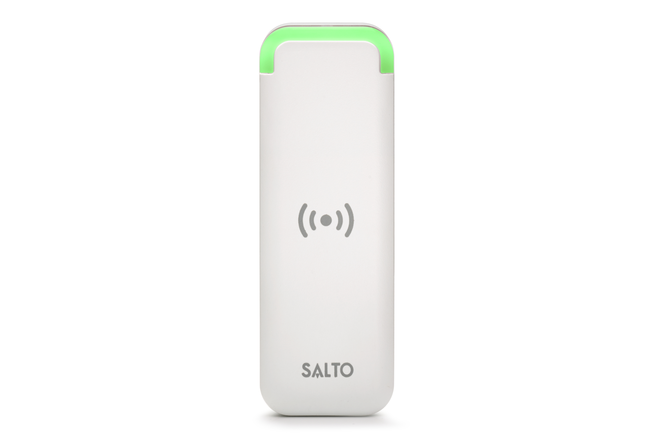 Salto XS Design lettore a muro