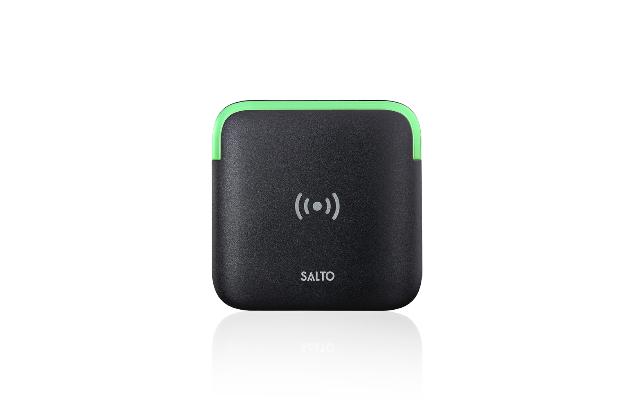 Salto XS Design lettore a muro