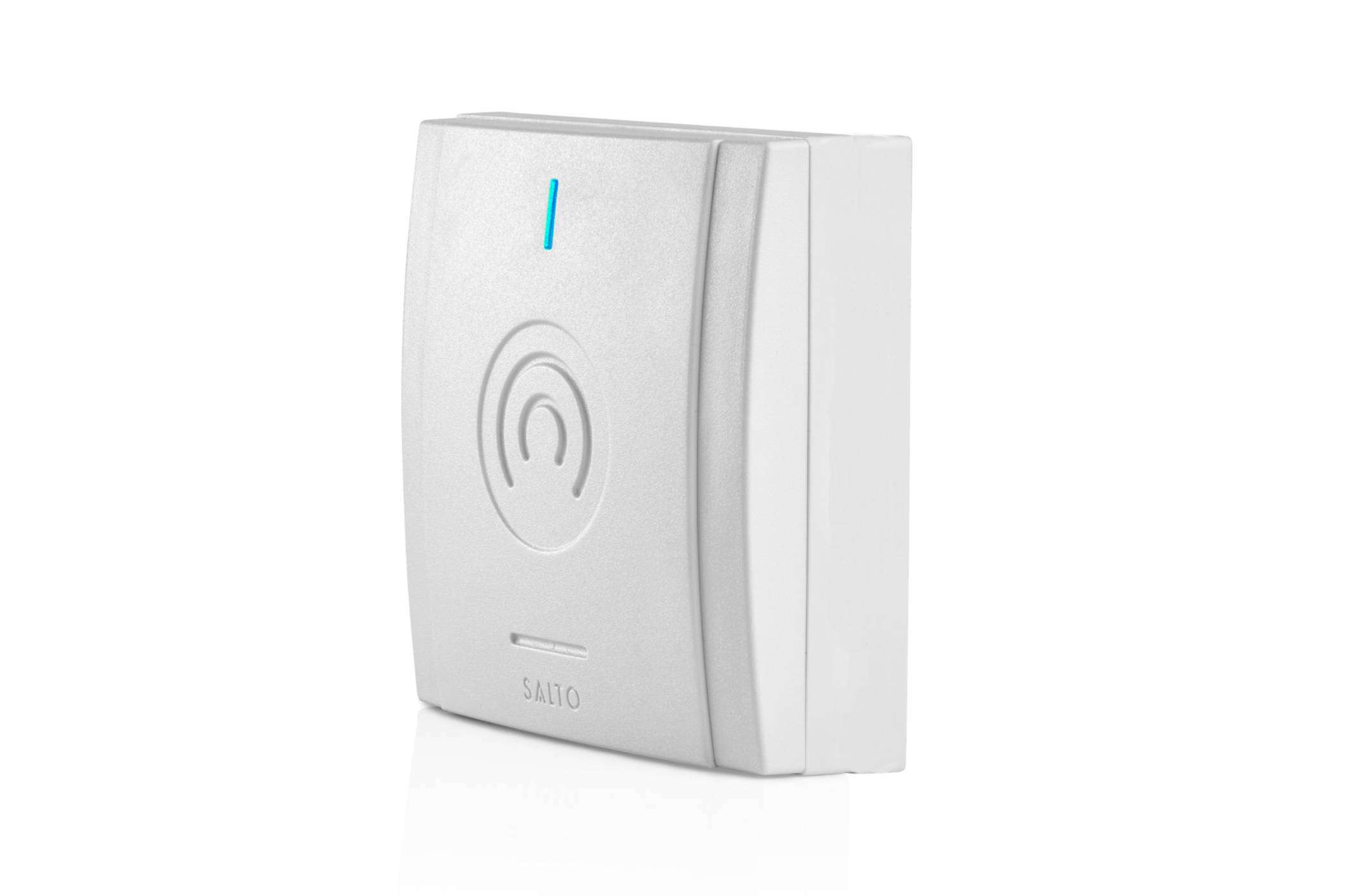 Salto Bluenet Wireless Repeater