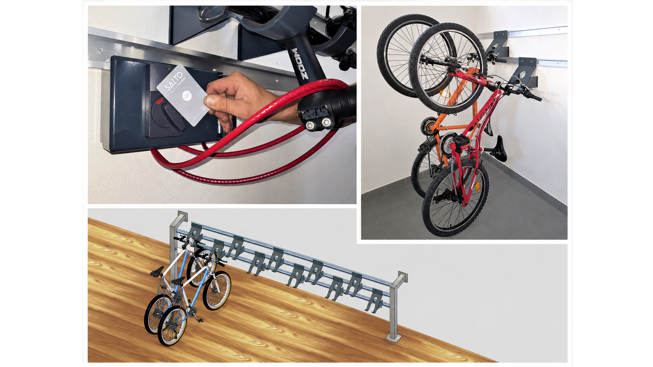 Bikedepot