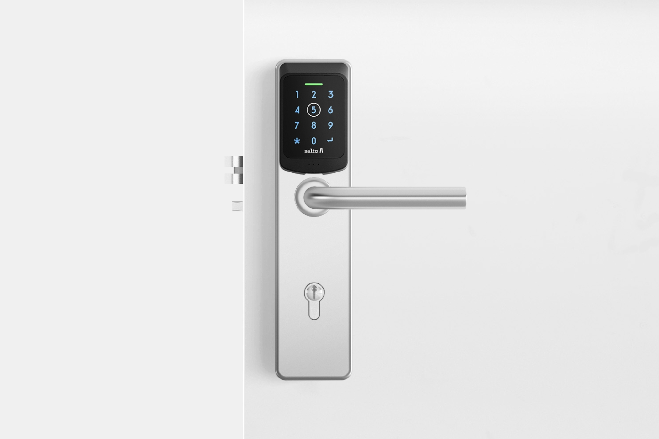 Salto XS4 ONE serratura a codice