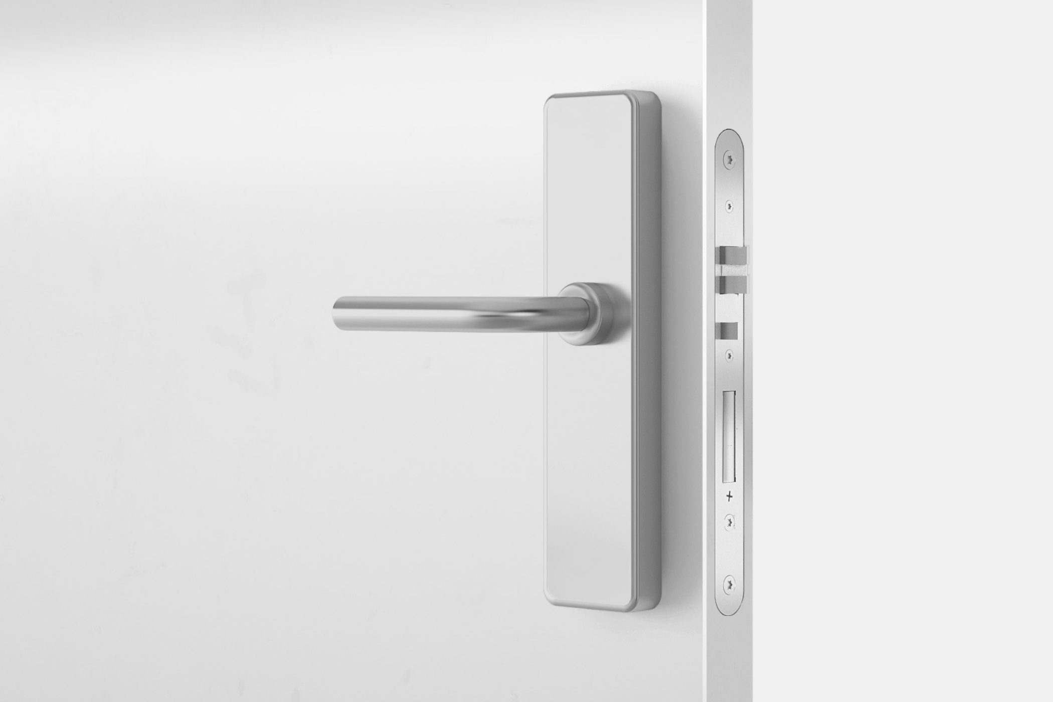 Salto XS4 ONE serratura a codice