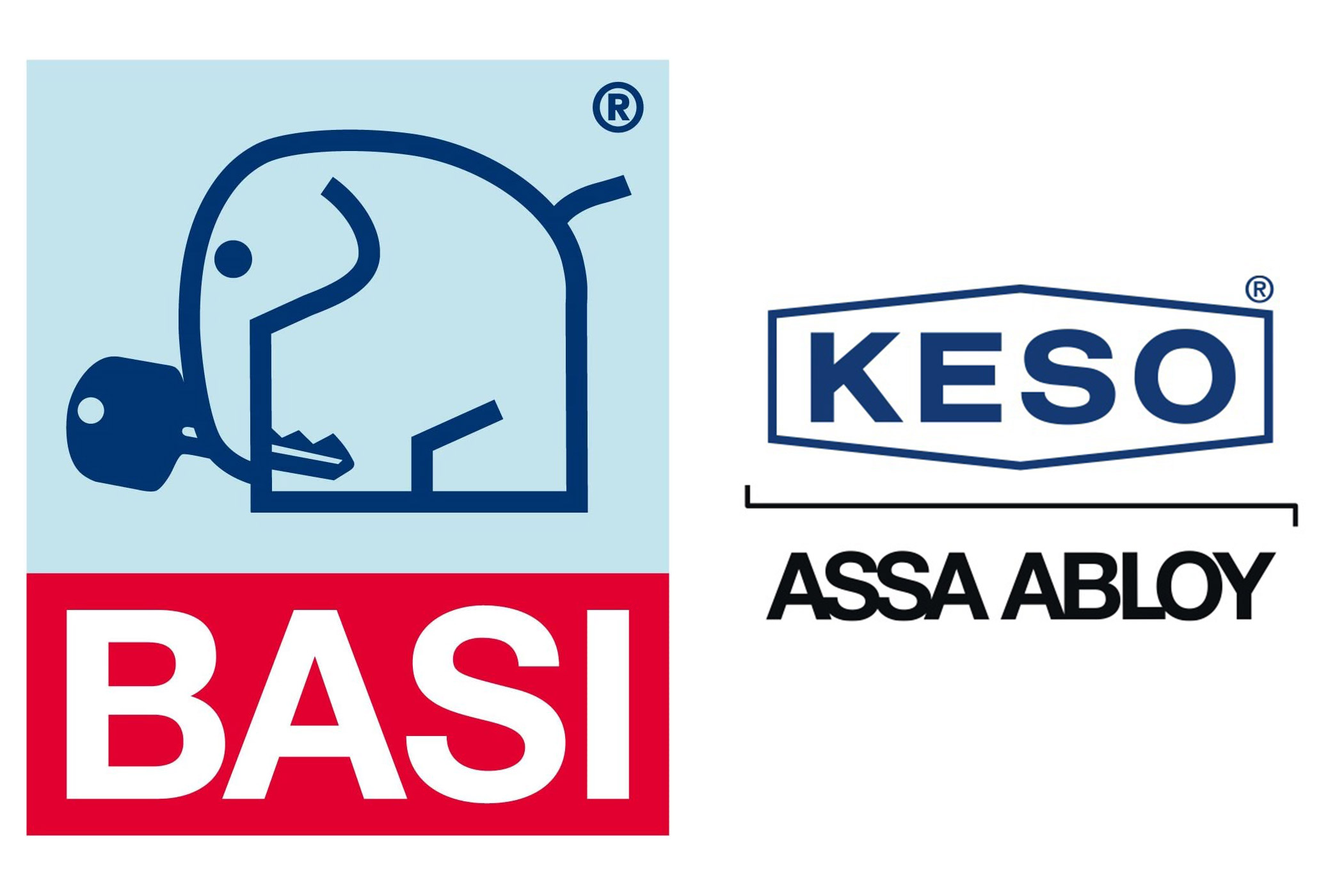 Langjährige Partnerschaft