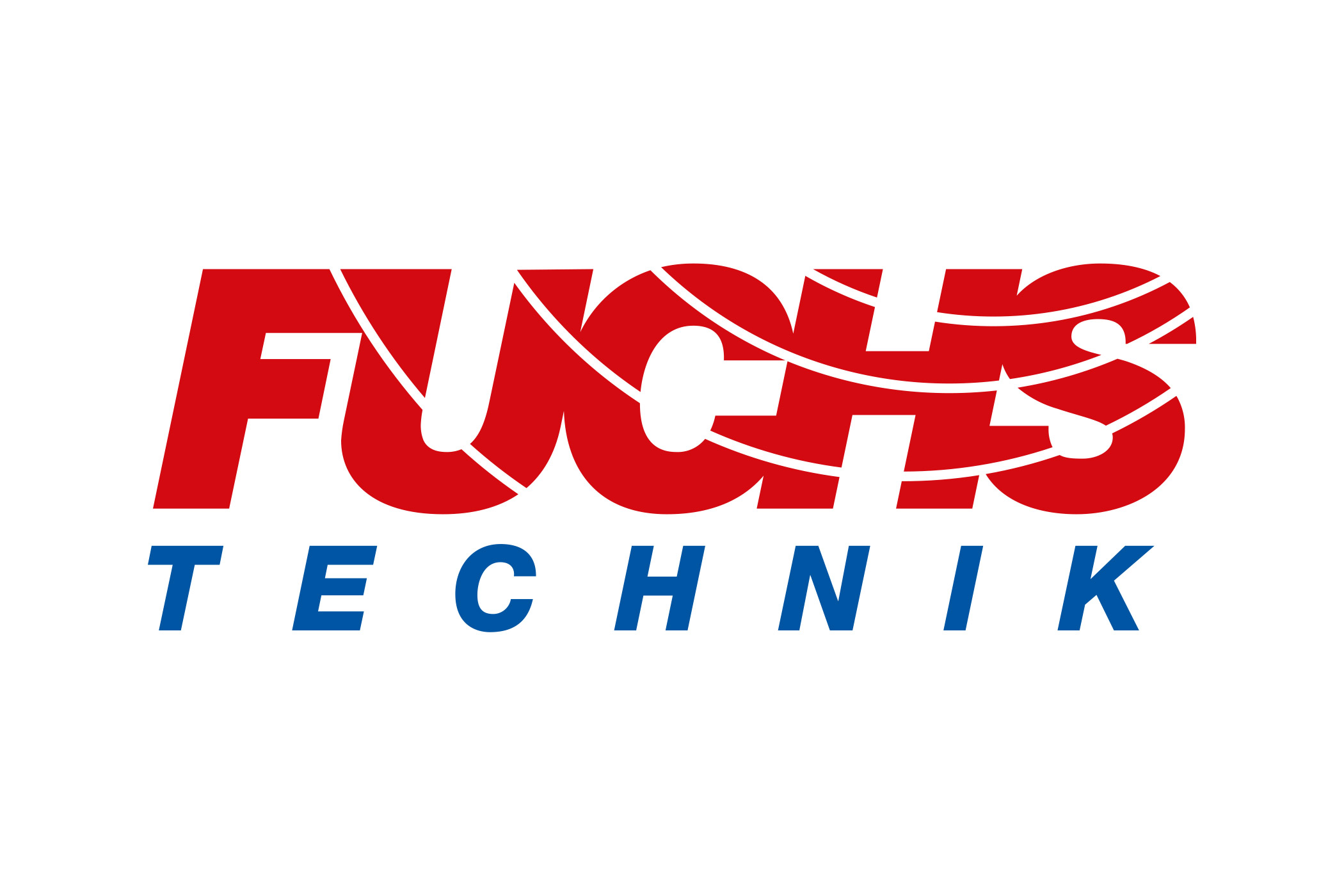 Downloads Fuchs Technik