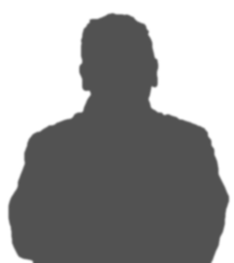 Meinhard Moser – Magazineur